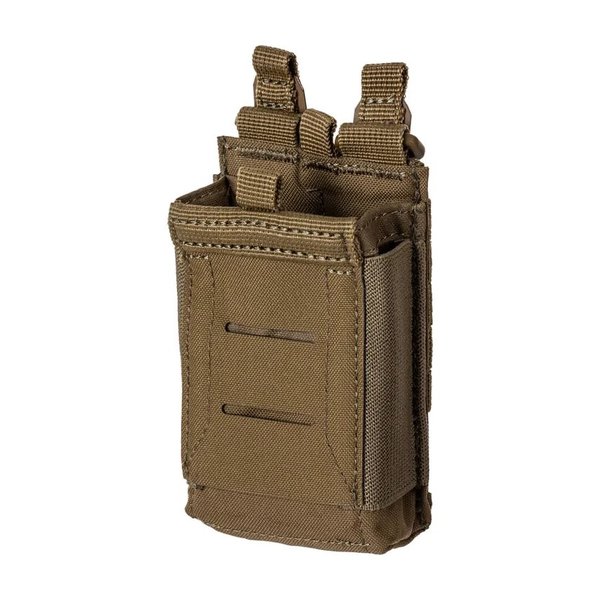 5.11 TACTICAL FLEX SINGLE AR 2.0 POUCH