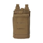 5.11 TACTICAL FLEX SINGLE AR 2.0 POUCH