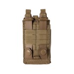 5.11 TACTICAL FLEX SINGLE AR 2.0 POUCH