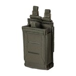 5.11 TACTICAL FLEX SINGLE AR 2.0 POUCH