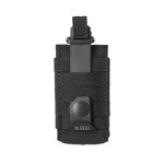 5.11 TACTICAL FLEX SINGLE PISTOL 2.0 POUCH