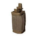 5.11 TACTICAL FLEX SINGLE PISTOL 2.0 POUCH