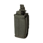 5.11 TACTICAL FLEX SINGLE PISTOL 2.0 POUCH