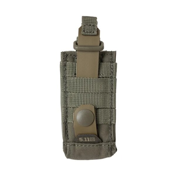 5.11 TACTICAL FLEX SINGLE PISTOL 2.0 POUCH