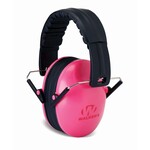 WALKER'S Baby & Kids Ear Muff