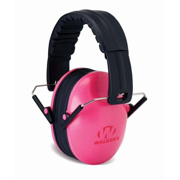 WALKER'S Baby & Kids Ear Muff
