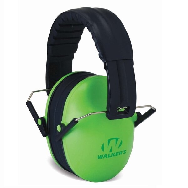 WALKER'S Baby & Kids Ear Muff