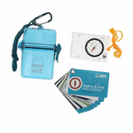UST LEARN & LIVE KIT WAY FINDING