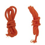 UST LEARN & LIVE KIT KNOT TYING
