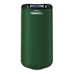 THERMACELL MOSQUITO PROTECTION Forest