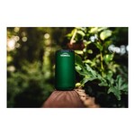 THERMACELL PORTABLE MOSQUITO REPELLENT PATIO SHIELD Forest