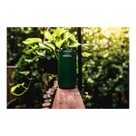 THERMACELL PORTABLE MOSQUITO REPELLENT PATIO SHIELD Forest