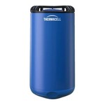 THERMACELL MOSQUITO PROTECTION Royal