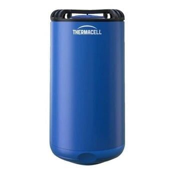 THERMACELL MOSQUITO PROTECTION Royal