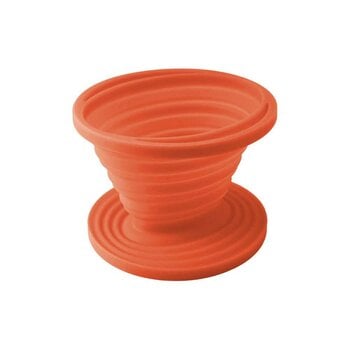 UST FLEXWARE COFFEE DRIP Orange