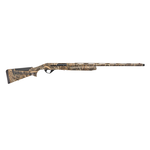 BENELLI SBE 3 12ga MAX-7 28"