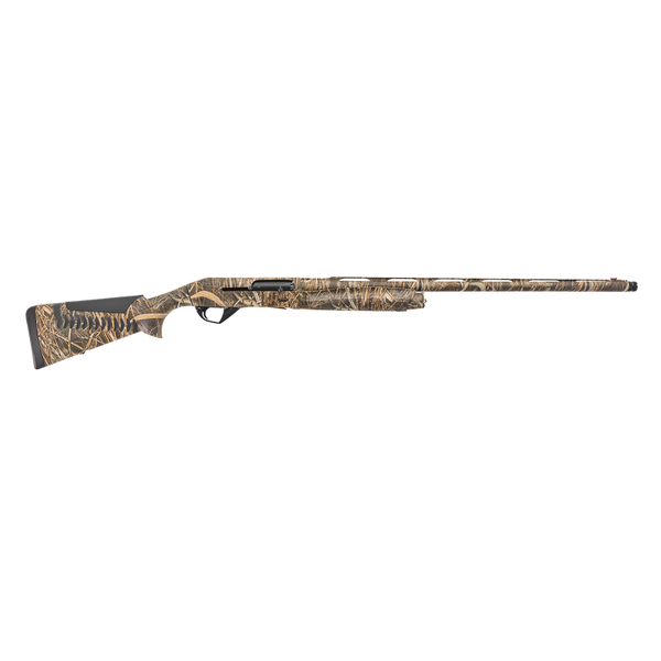 BENELLI SBE 3 12ga MAX-7 28"