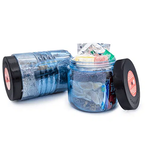 BEAR VAULT Sprint Bear Resistant Food Container 5 L