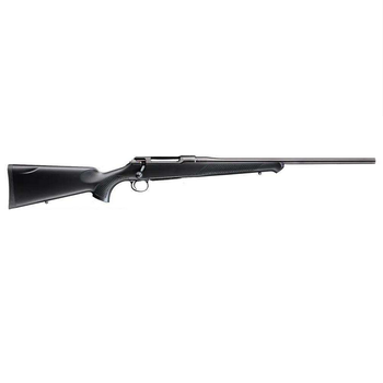 SAUER 100 CLASSIC XT 7mm REM 24"