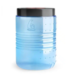 BEAR VAULT Journey Bear Resistant Food Canister 11.5 L