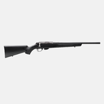 TIKKA T1x MTR 22 LR 20"