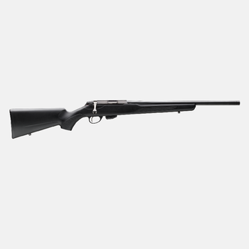 TIKKA T1x MTR 22 LR 20"
