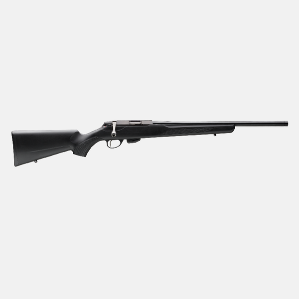 TIKKA T1x MTR 22 LR 20"