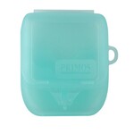 PRIMOS See Thru Case