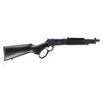 CHIAPPA 1886 45-70 TAKE DOWN NSR 12" OCT BARREL