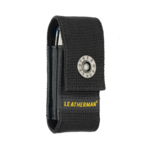LEATHERMAN NYLON SHEATH