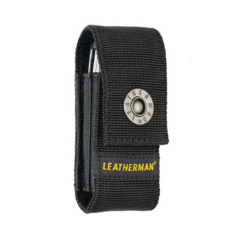 LEATHERMAN NYLON SHEATH