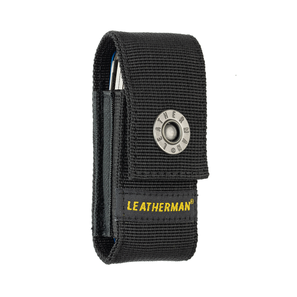 LEATHERMAN NYLON SHEATH