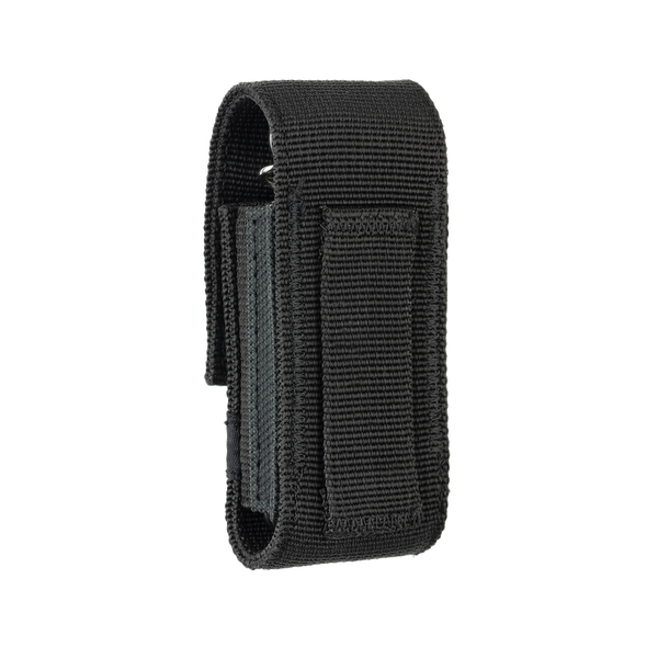LEATHERMAN NYLON SHEATH
