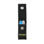 LEATHERMAN NYLON SHEATH