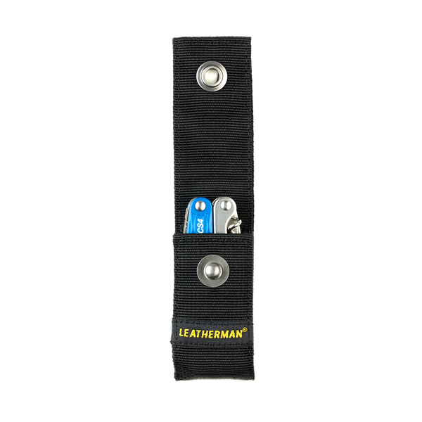 LEATHERMAN NYLON SHEATH