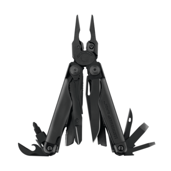 LEATHERMAN SURGE