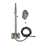 TACTACAM Reveal Extended Range Antenna