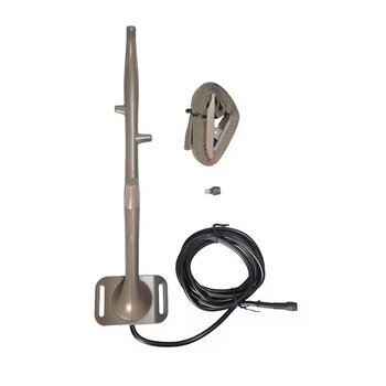 TACTACAM Reveal Extended Range Antenna
