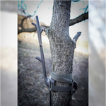 TACTACAM Reveal Extended Range Antenna