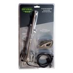 TACTACAM Reveal Extended Range Antenna