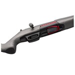 WINCHESTER XPERT S 22 LR 18"