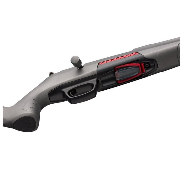 WINCHESTER XPERT S 22 LR 18"
