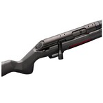 WINCHESTER XPERT S 22 LR 18"
