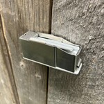 SAKO 75/SM A 4rd MAGAZINE