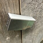 SAKO 75/SM A 4rd MAGAZINE