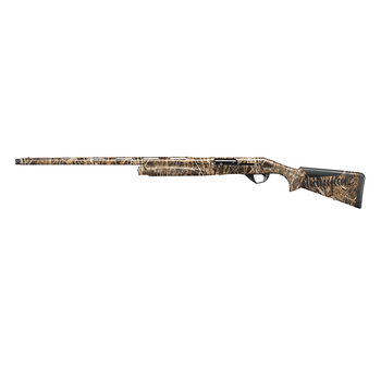 BENELLI SBE 3 12ga MAX-7 28" Left Hand