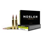 NOSLER 28 Nosler 160gr Ballistic Tip Hunting 20ct