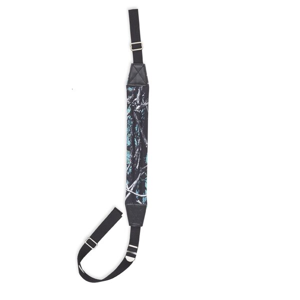 BULLDOG GUN SLING Serenity Muddy Girl Camo