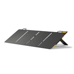BIOLITE Solar Panel 100 Watt Folding  **FINAL SALE**