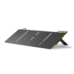 BIOLITE SOLAR PANEL 100 WATT FOLDING